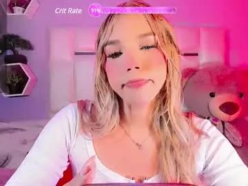 steyseequeen from Chaturbate is Freechat