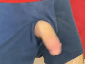 Photos of stick_twix from Chaturbate is Freechat