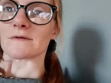 Photos of stickyredfunsize from Chaturbate is Freechat