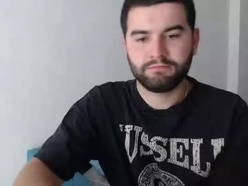 stoking111 from Chaturbate is Freechat