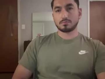stonerfit from Chaturbate is Freechat