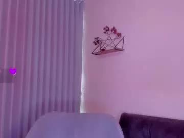 Girls: Stay up-to-date with the new immersive cumshows range and check-out the cutest escorts exhibit their wet clitoris and sweet physiques as they strip off and climax.