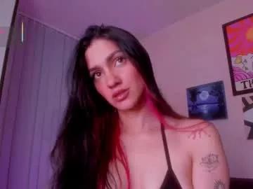 Girls: Stay up-to-date with the new immersive cumshows range and check-out the cutest escorts exhibit their wet clitoris and sweet physiques as they strip off and climax.