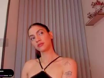 Girls: Stay up-to-date with the new immersive cumshows range and check-out the cutest escorts exhibit their wet clitoris and sweet physiques as they strip off and climax.