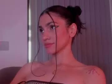 Girls: Stay up-to-date with the new immersive cumshows range and check-out the cutest escorts exhibit their wet clitoris and sweet physiques as they strip off and climax.