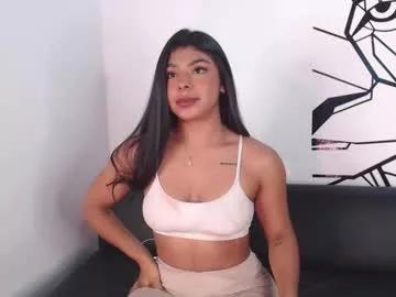 Girls: Stay up-to-date with the new immersive cumshows range and check-out the cutest escorts exhibit their wet clitoris and sweet physiques as they strip off and climax.