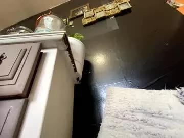 stormii30 from Chaturbate is Freechat