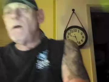 stormynorm14 from Chaturbate is Freechat