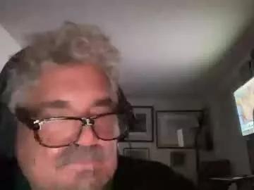 storn4pussy from Chaturbate is Freechat