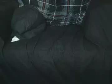 straitpipermann22 from Chaturbate is Freechat