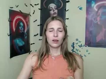 Photos of stranger_giirl from Chaturbate is Freechat