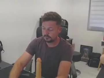 Photos of straponloverboy from Chaturbate is Freechat
