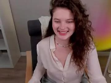 Girls: Stay up-to-date with the new immersive cumshows range and check-out the cutest escorts exhibit their wet clitoris and sweet physiques as they strip off and climax.