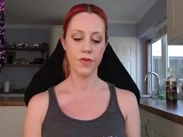Photos of stripmequick from Chaturbate is Freechat