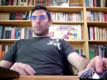 Photos of stripper1988 from Chaturbate is Freechat