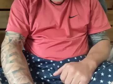 stroking33again from Chaturbate is Freechat