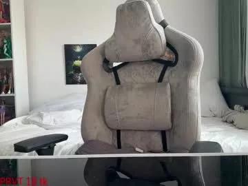 Photos of strupedsunicorns from Chaturbate is Freechat