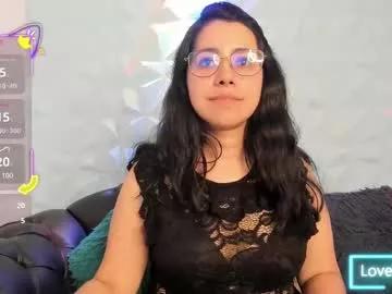 Photos of studcb_ from Chaturbate is Freechat