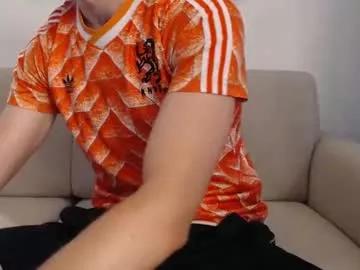 studfromparis from Chaturbate is Freechat
