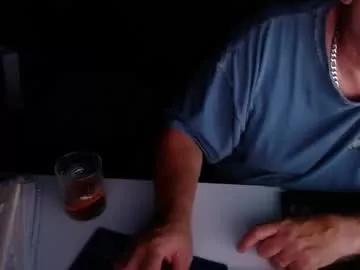 studley_hardcock from Chaturbate is Freechat