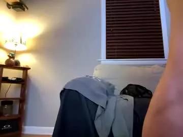 studlyhardwood from Chaturbate is Freechat