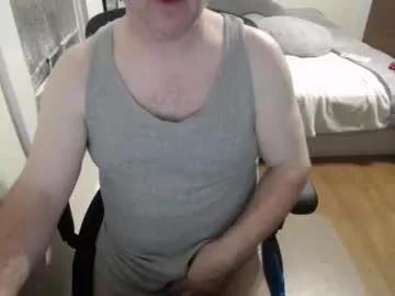 subbrian from Chaturbate is Freechat