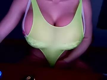 Girls: Stay up-to-date with the new immersive cumshows range and check-out the cutest escorts exhibit their wet clitoris and sweet physiques as they strip off and climax.
