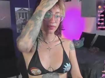 Girls: Stay up-to-date with the new immersive cumshows range and check-out the cutest escorts exhibit their wet clitoris and sweet physiques as they strip off and climax.