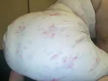 succubus_goddesss from Chaturbate is Freechat