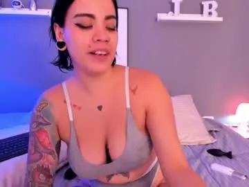 Girls: Stay up-to-date with the new immersive cumshows range and check-out the cutest escorts exhibit their wet clitoris and sweet physiques as they strip off and climax.
