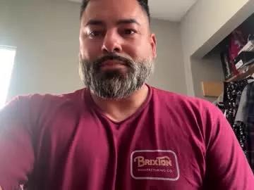 Photos of sucio72 from Chaturbate is Freechat
