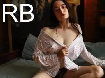 Girls: Stay up-to-date with the new immersive cumshows range and check-out the cutest escorts exhibit their wet clitoris and sweet physiques as they strip off and climax.