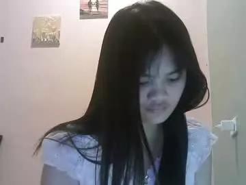 sugar_bangbang18 from Chaturbate is Freechat