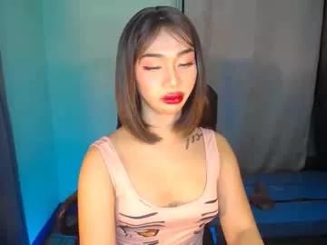Girls: Stay up-to-date with the new immersive cumshows range and check-out the cutest escorts exhibit their wet clitoris and sweet physiques as they strip off and climax.