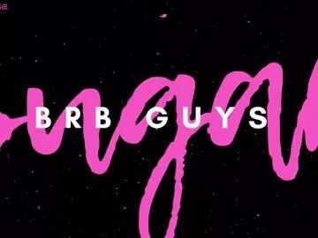 Girls: Stay up-to-date with the new immersive cumshows range and check-out the cutest escorts exhibit their wet clitoris and sweet physiques as they strip off and climax.