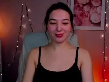 Girls: Stay up-to-date with the new immersive cumshows range and check-out the cutest escorts exhibit their wet clitoris and sweet physiques as they strip off and climax.