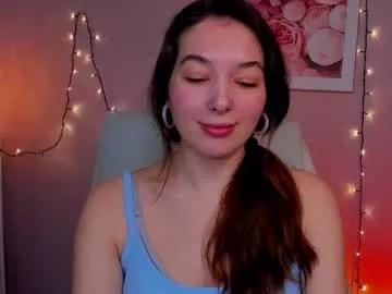 Girls: Stay up-to-date with the new immersive cumshows range and check-out the cutest escorts exhibit their wet clitoris and sweet physiques as they strip off and climax.