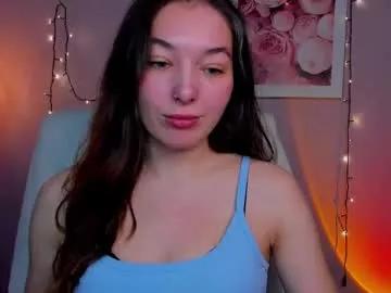 Girls: Stay up-to-date with the new immersive cumshows range and check-out the cutest escorts exhibit their wet clitoris and sweet physiques as they strip off and climax.