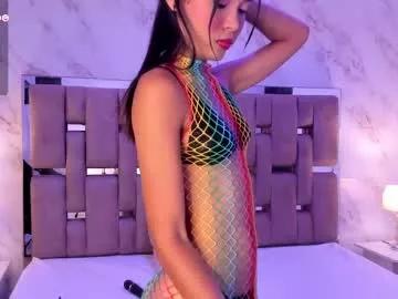 Girls: Stay up-to-date with the new immersive cumshows range and check-out the cutest escorts exhibit their wet clitoris and sweet physiques as they strip off and climax.