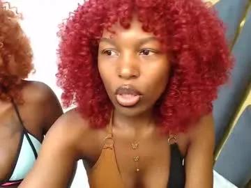 Girls: Stay up-to-date with the new immersive cumshows range and check-out the cutest escorts exhibit their wet clitoris and sweet physiques as they strip off and climax.
