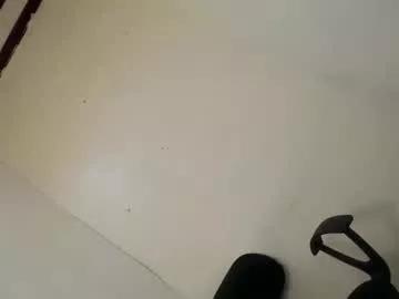 sugarbabydolly from Chaturbate is Freechat