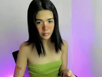 Girls: Stay up-to-date with the new immersive cumshows range and check-out the cutest escorts exhibit their wet clitoris and sweet physiques as they strip off and climax.