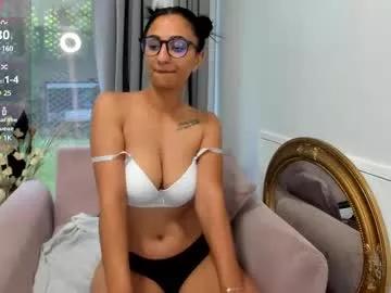 sugarburn from Chaturbate is Freechat