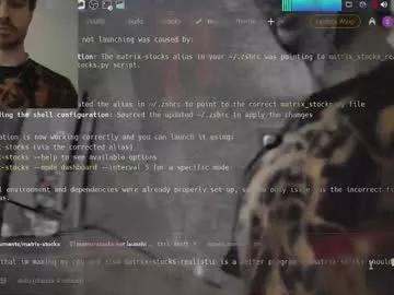 sugargay222 from Chaturbate is Freechat