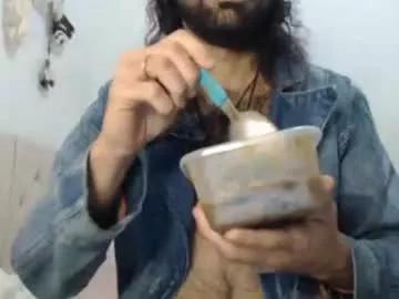sugarhairy from Chaturbate is Freechat