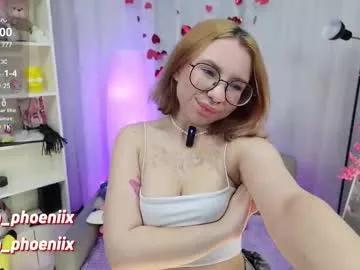 Girls: Stay up-to-date with the new immersive cumshows range and check-out the cutest escorts exhibit their wet clitoris and sweet physiques as they strip off and climax.