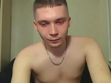 sugarrebit from Chaturbate is Freechat