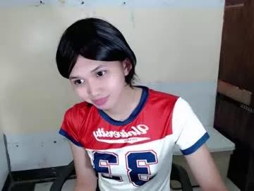 sugarsighs from Chaturbate is Freechat
