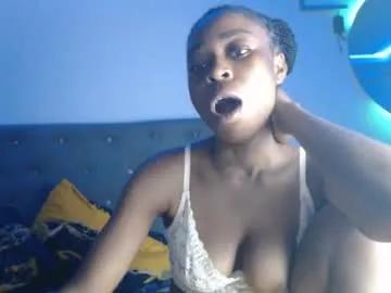 sugarxpot from Chaturbate is Freechat