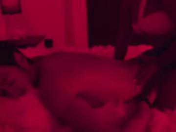 Girls: Stay up-to-date with the new immersive cumshows range and check-out the cutest escorts exhibit their wet clitoris and sweet physiques as they strip off and climax.